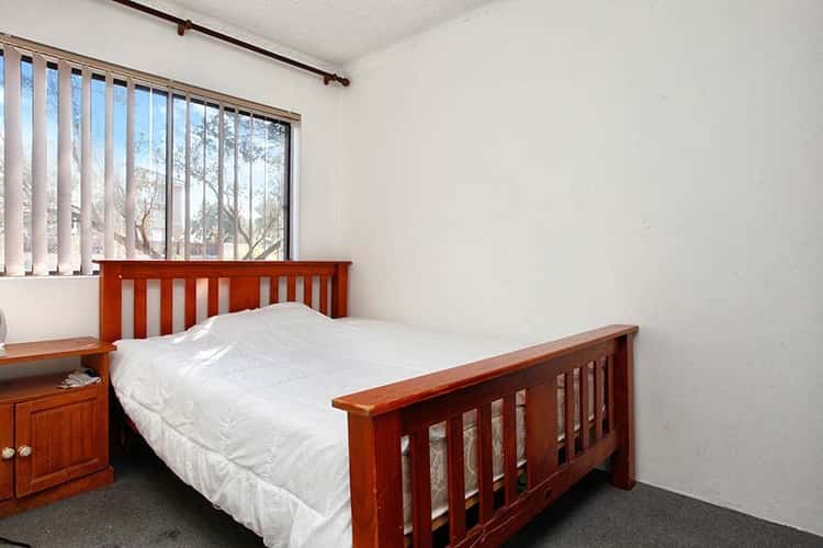 Third view of Homely unit listing, 2/68 Putland Street, St Marys NSW 2760