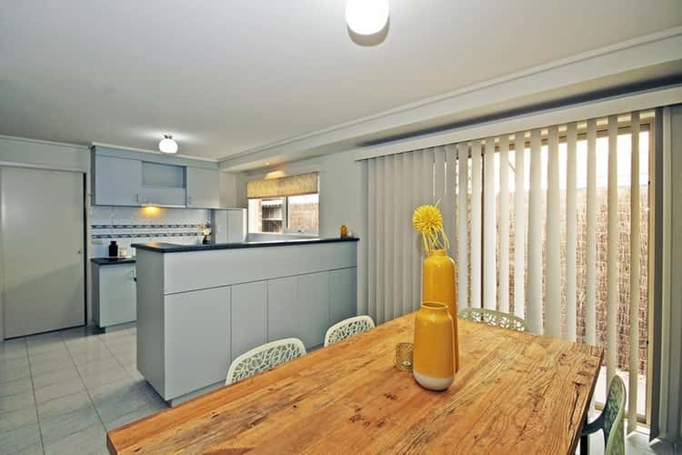 Sixth view of Homely unit listing, 1/44 Berry Avenue, Edithvale VIC 3196