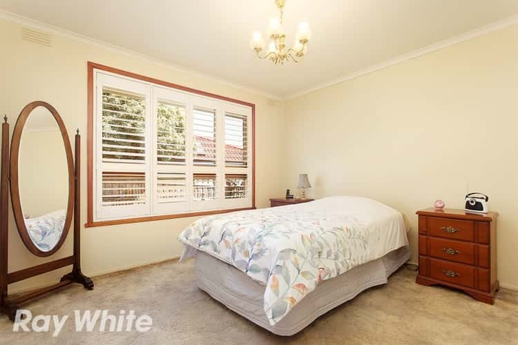 Fifth view of Homely house listing, 66 Sasses Avenue, Bayswater VIC 3153