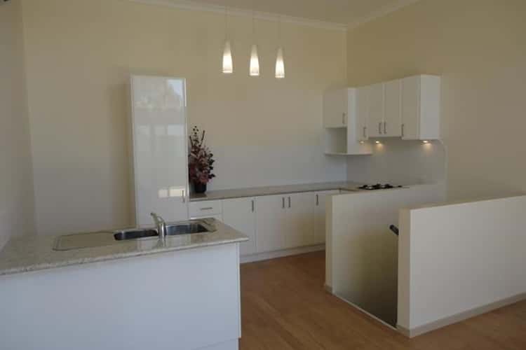 Fourth view of Homely townhouse listing, 325 Richards Street, Ballarat East VIC 3350