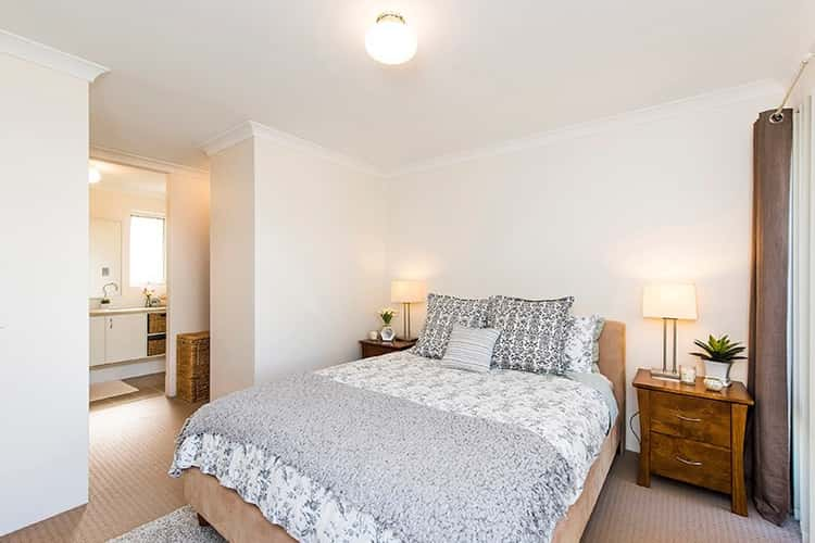 Seventh view of Homely house listing, 24 Yardley Road, Baldivis WA 6171