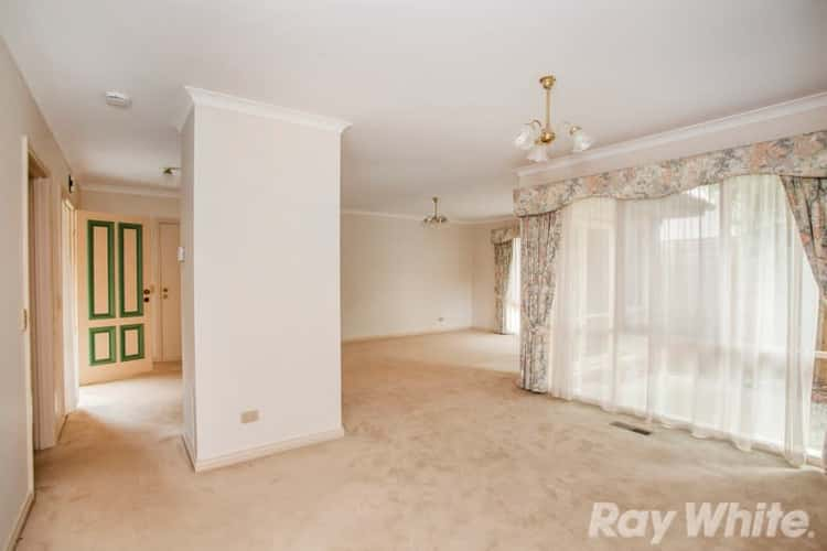 Third view of Homely house listing, 1 and 2/20 Kalimna Street, Balwyn VIC 3103