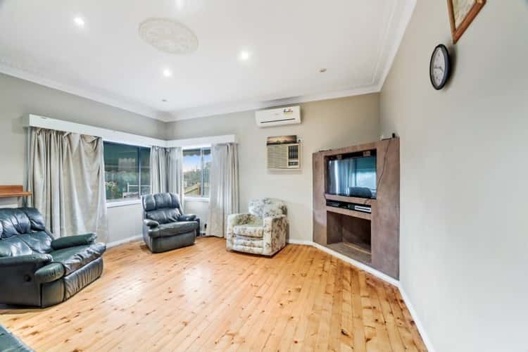 Third view of Homely house listing, 35 Crookston Road, Reservoir VIC 3073