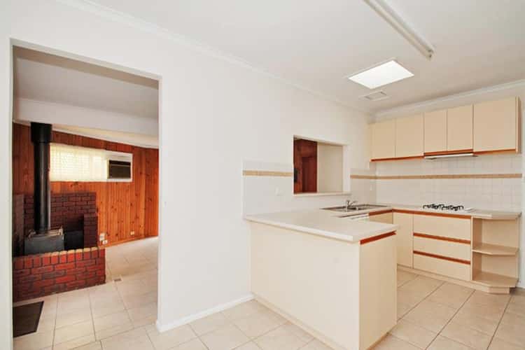 Second view of Homely house listing, 94 BONNIE VIEW Road, Croydon North VIC 3136