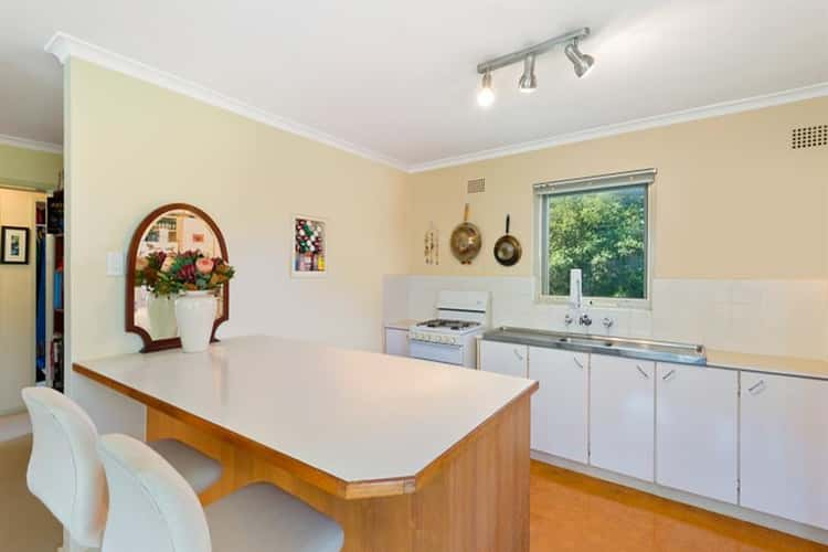 Second view of Homely apartment listing, 8C/40 Cope Street, Lane Cove NSW 2066