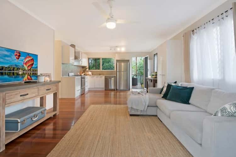 Fifth view of Homely house listing, 45 Wilson Avenue, Albany Creek QLD 4035