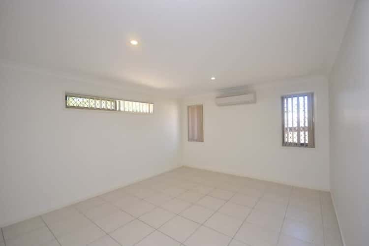 Second view of Homely house listing, 4 Delaney Road, Burpengary QLD 4505