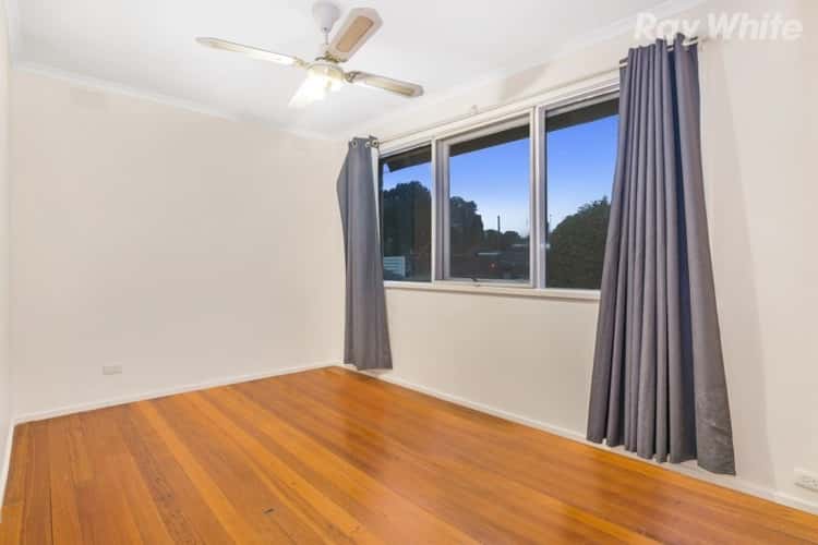 Sixth view of Homely unit listing, 4/78 Kelvinside Road, Noble Park VIC 3174