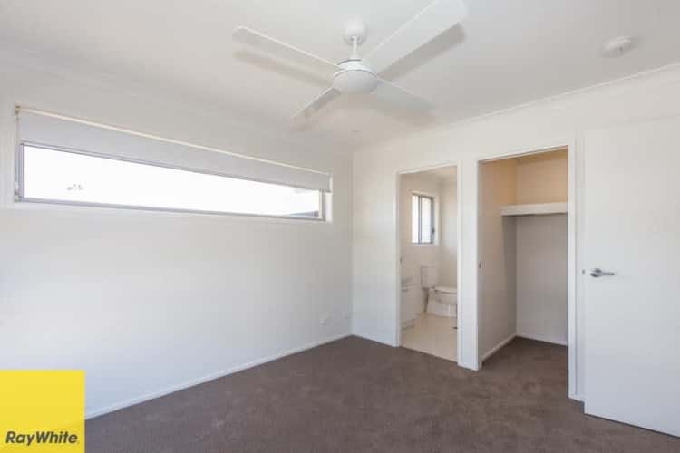 Fifth view of Homely house listing, 8 Smith Street, Burpengary East QLD 4505