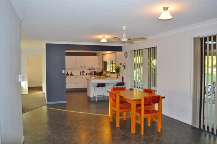 Fifth view of Homely house listing, 18 Tibrogargan Drive, Beerburrum QLD 4517
