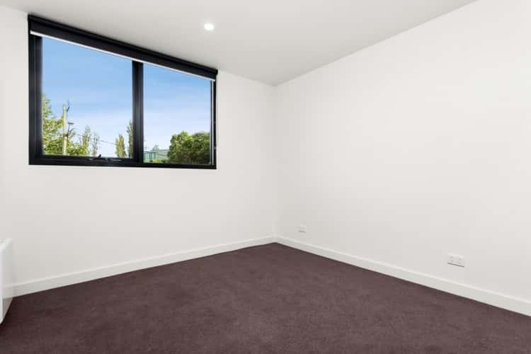 Fifth view of Homely apartment listing, 107/314 Pascoe Vale Road, Essendon VIC 3040