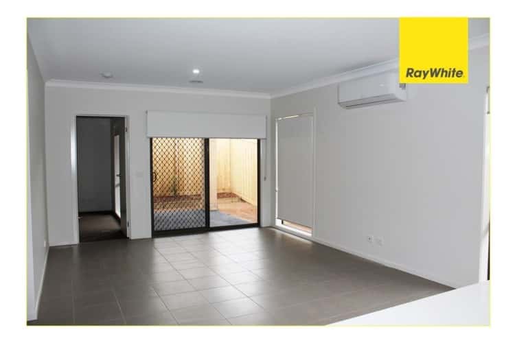 Fourth view of Homely house listing, 84 Solitude Crescent, Point Cook VIC 3030
