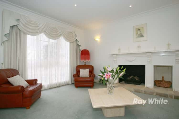Fourth view of Homely house listing, 20 Ethel Street, Boronia VIC 3155