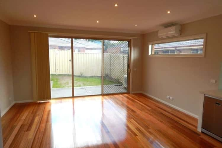 Fifth view of Homely townhouse listing, 1/9 Cuthbert Road, Reservoir VIC 3073