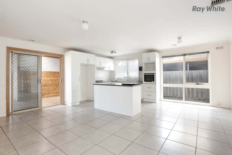 Third view of Homely house listing, 1 Grevillia Court, Altona Meadows VIC 3028