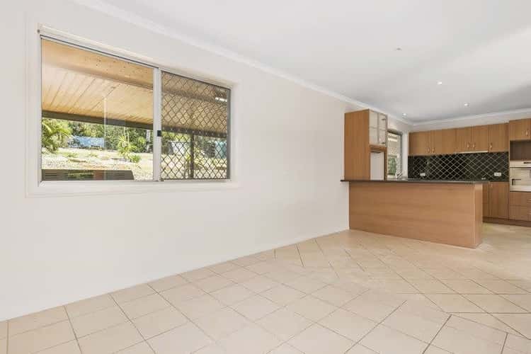 Third view of Homely house listing, 23 Willow Road, Redbank Plains QLD 4301