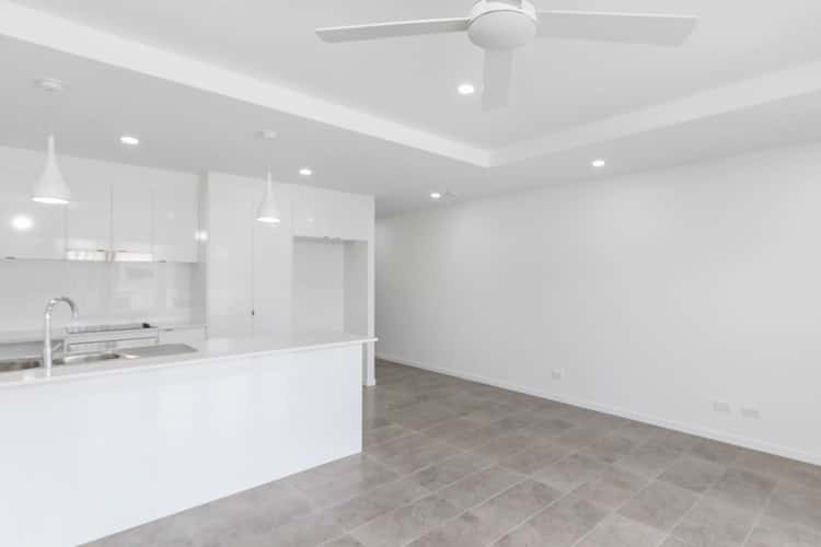 Third view of Homely apartment listing, 2/76 Dickenson Street, Carina QLD 4152