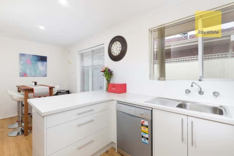 Third view of Homely unit listing, 11/44 Audrey Street, Ascot Park SA 5043