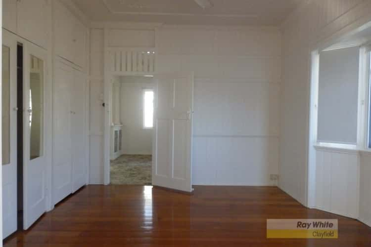 Second view of Homely house listing, 28 Allen Street, Hamilton QLD 4007