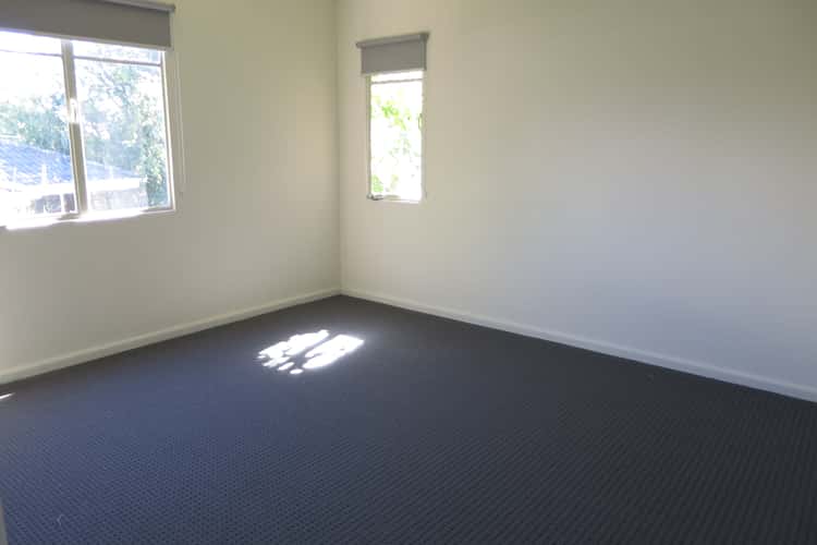 Third view of Homely house listing, 166 Power Avenue, Chadstone VIC 3148