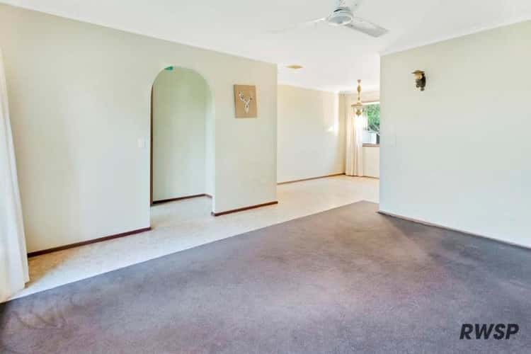 Fourth view of Homely house listing, 46 Allan Street, Southport QLD 4215