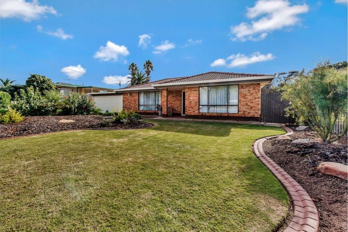 Main view of Homely house listing, 25 Regent Street, Moana SA 5169