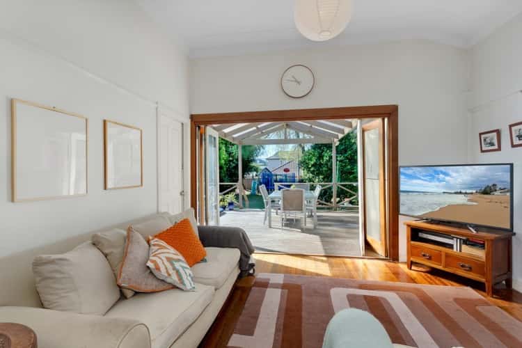 Sixth view of Homely house listing, 73 Hay Street, Collaroy NSW 2097