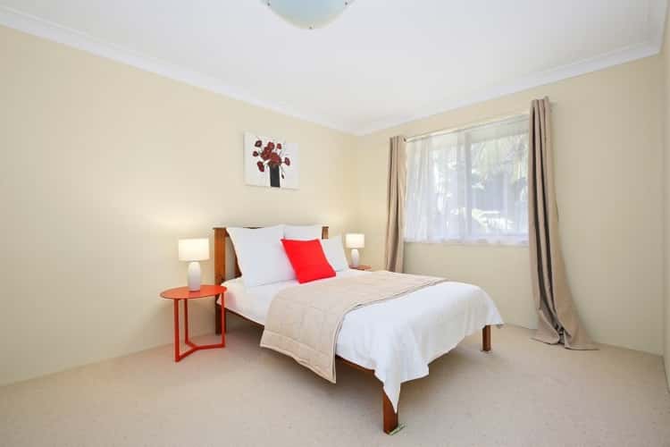 Third view of Homely unit listing, 7/32 Cleland Road, Artarmon NSW 2064