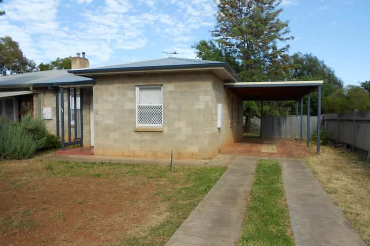 Main view of Homely house listing, 138 Goodman Road, Elizabeth South SA 5112