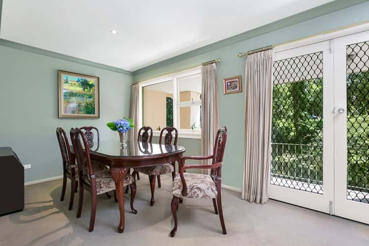 Seventh view of Homely house listing, 17a The Crescent, Pennant Hills NSW 2120