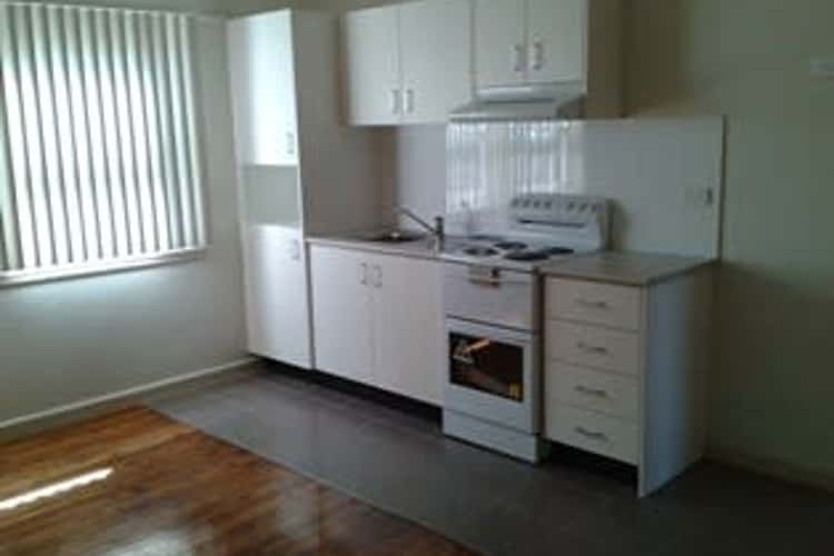 Third view of Homely apartment listing, 1/79 Bridge Road, Westmead NSW 2145