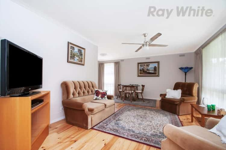 Third view of Homely house listing, 37 BARCLAY Avenue, Croydon VIC 3136