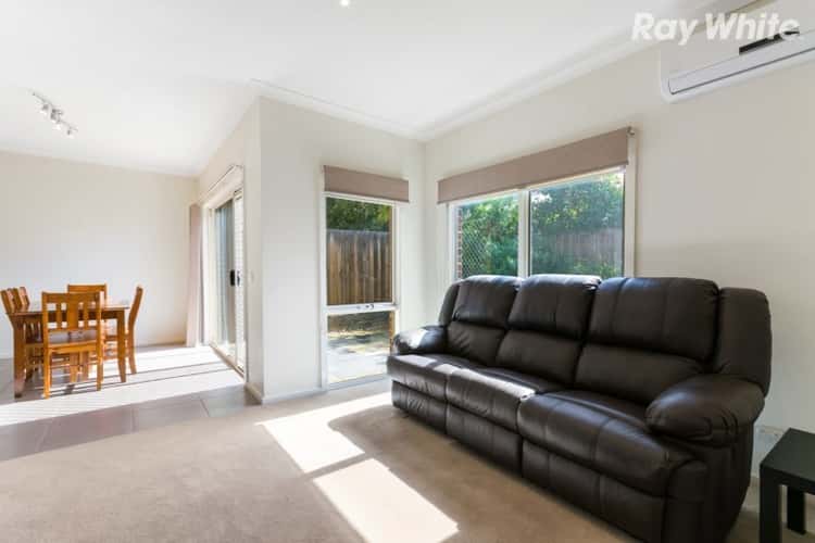 Sixth view of Homely house listing, 2/7 Tulip Crescent, Boronia VIC 3155