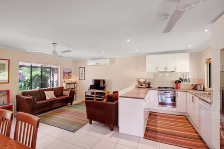 Third view of Homely house listing, 9 Impey Street, Caravonica QLD 4878