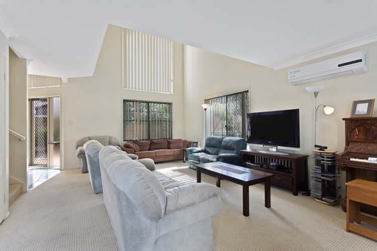 Main view of Homely house listing, 10 Encore Crescent, Ashmore QLD 4214