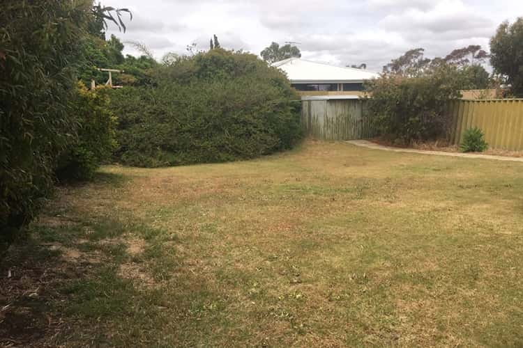 Third view of Homely house listing, 71 MERIDIAN Drive, Mullaloo WA 6027