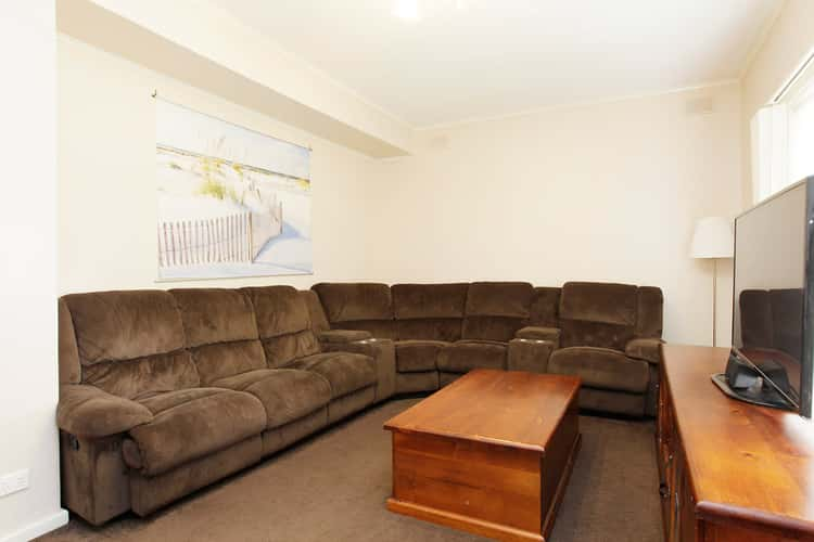 Fifth view of Homely house listing, 10 Robins Street, Elizabeth Downs SA 5113