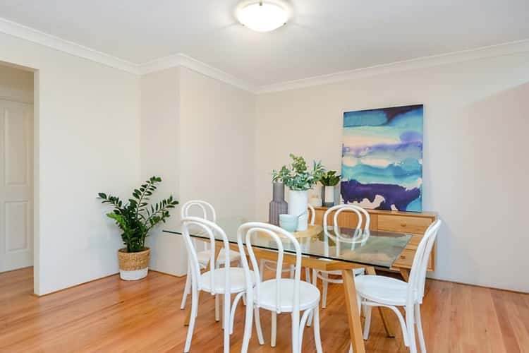 Fourth view of Homely unit listing, 6/75-77 Old Northern Road, Baulkham Hills NSW 2153