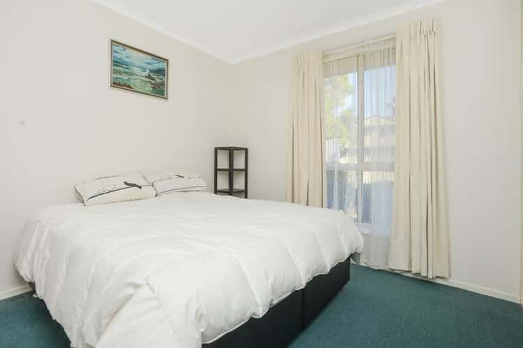 Seventh view of Homely house listing, 1 Domain Street, Moana SA 5169