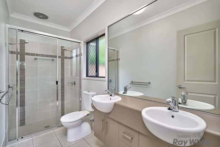 Fifth view of Homely house listing, 8 Capricorn Street, Bentley Park QLD 4869