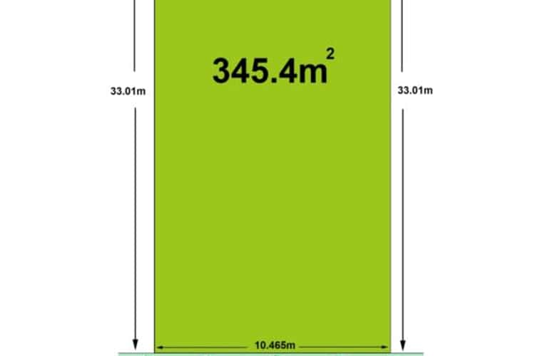 Second view of Homely residentialLand listing, Lot 7, 150 Tenth Avenue, Austral NSW 2179