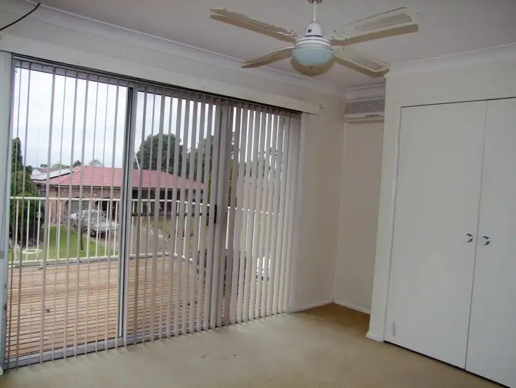 Seventh view of Homely house listing, 14 Millard Close, Singleton NSW 2330