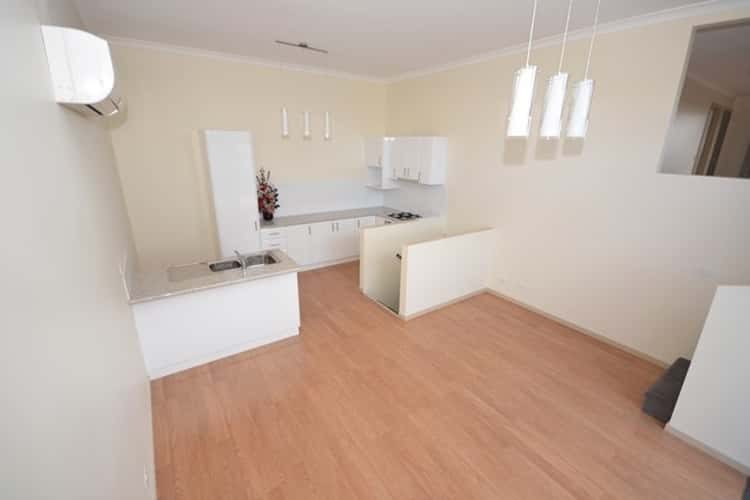 Second view of Homely townhouse listing, 325 Richards Street, Ballarat East VIC 3350