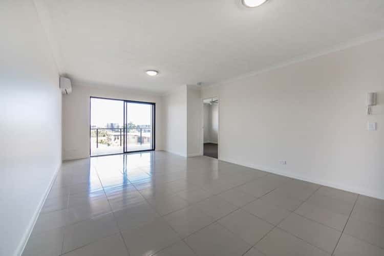 Main view of Homely unit listing, 23/11-15 View Street, Chermside QLD 4032