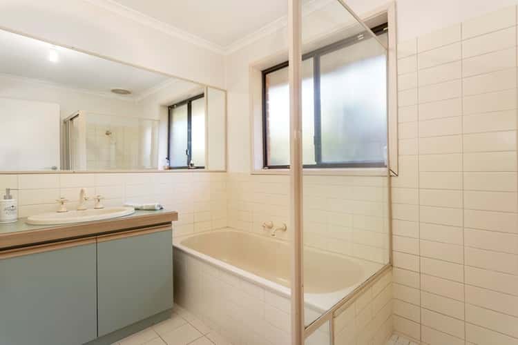 Seventh view of Homely unit listing, 2/8 Cuthbert Street, Bulleen VIC 3105