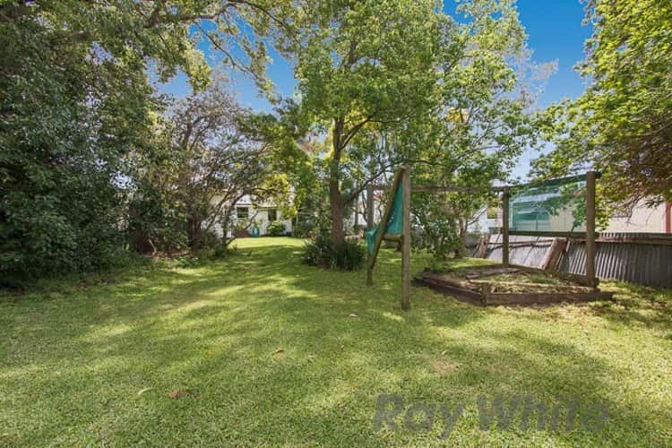 Fifth view of Homely house listing, 37 Englund Street, Birmingham Gardens NSW 2287