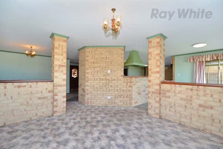Fourth view of Homely house listing, 50 Green Island Crescent, Bayonet Head WA 6330