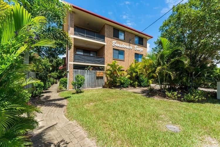 Fourth view of Homely apartment listing, 3/32 Imperial Parade, Labrador QLD 4215