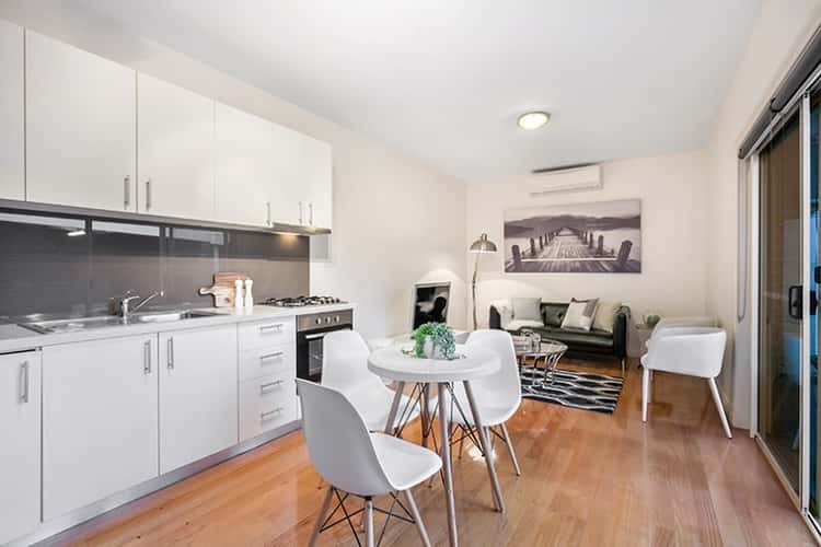 Third view of Homely unit listing, 3/80 Delaware Street, Reservoir VIC 3073