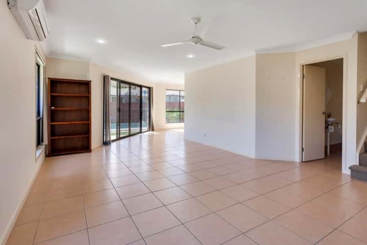 Fifth view of Homely other listing, 1/13 Bodacious Terrace, Pimpama QLD 4209